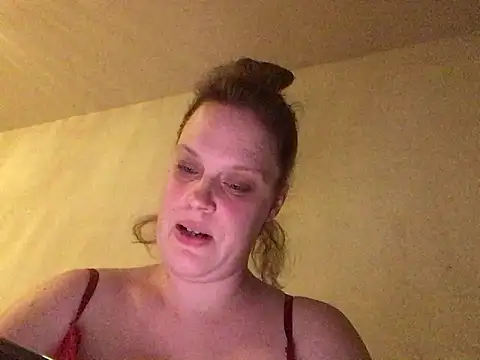 Snapshot of Sexy-Sky66 chatting on 03-13-26, 09:54 Sexy-Sky66 online show from 03-13-26, 09:54