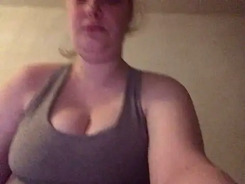 Snapshot of Sexy-Sky66 chatting on 03-14-26, 10:10 Sexy-Sky66 online show from 03-14-26, 10:10