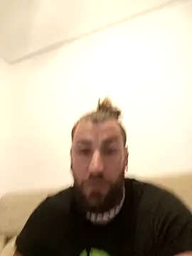 Snapshot of Jjkkhjfeuo chatting on 03-29-26, 08:31 Jjkkhjfeuo online show from 03-29-26, 08:31