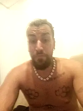 Snapshot of Jjkkhjfeuo chatting on 04-03-26, 09:35 Jjkkhjfeuo online show from 04-03-26, 09:35