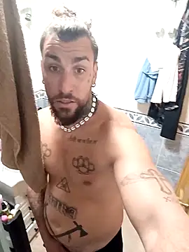 Snapshot of Jjkkhjfeuo chatting on 04-08-26, 02:17 Jjkkhjfeuo online show from 04-08-26, 02:17