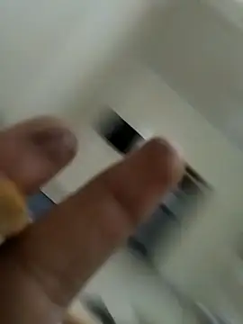 Salah3251 online show from 03-07-26, 12:07