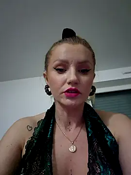 mariage fun online show from 03-07-26, 10:07