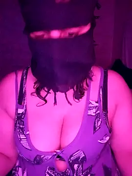 karamil69sxx online show from 03-14-26, 10:04