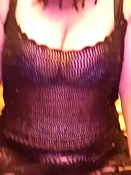 karamil69sxx online show from 03-31-26, 10:43