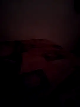 BeingJag online show from 03-07-26, 09:17