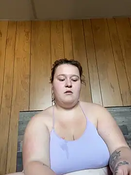 cuti3pi366 online show from 03-08-26, 04:11