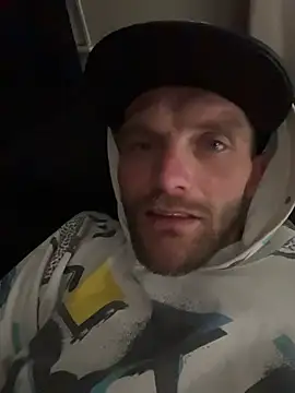 TroubleWithChris online show from 03-09-26, 08:40