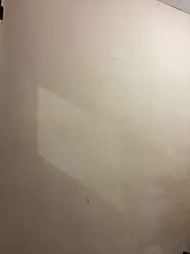 Snapshot of pareji-ta chatting on 03-21-26, 03:11 pareji-ta online show from 03-21-26, 03:11