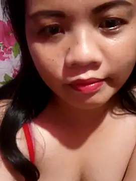 Hot Angelx21 online show from 03-30-26, 12:39