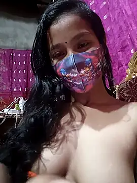 Rajni-777 online show from 03-23-26, 04:05