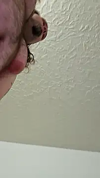 RickyErtler2933 online show from 03-18-26, 02:26