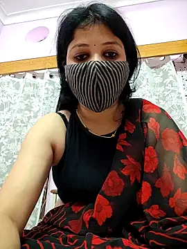 Rani Mukherjee7676 online show from 04-07-26, 07:09