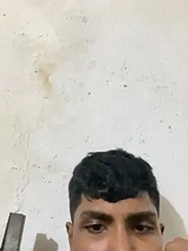 cowxboyyyyyy online show from 03-31-26, 07:47