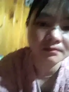 Snapshot of Curry032 chatting on 03-11-26, 01:11 Curry032 online show from 03-11-26, 01:11