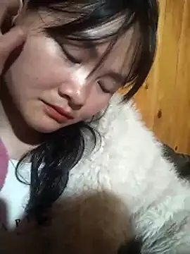 Snapshot of Curry032 chatting on 03-11-26, 01:17 Curry032 online show from 03-11-26, 01:17