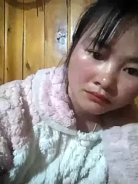 Snapshot of Curry032 chatting on 03-12-26, 08:31 Curry032 online show from 03-12-26, 08:31