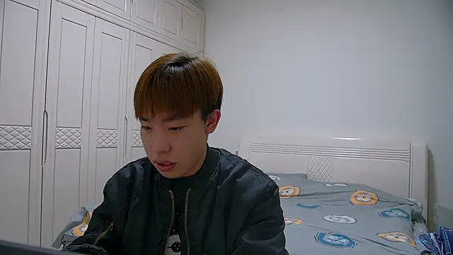 Similu-001 online show from 03-09-26, 10:08