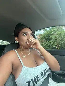 Mulatica oficiall online show from 03-16-26, 04:44