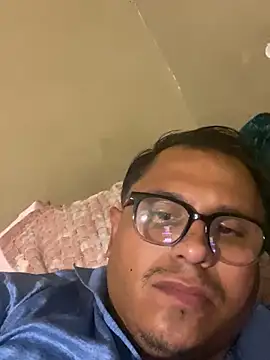 cornewee20 online show from 03-07-26, 05:10