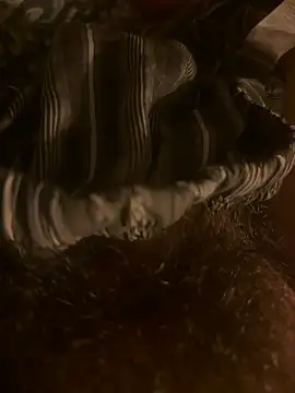 Snapshot of Xlove990 chatting on 03-15-26, 08:59 Xlove990 online show from 03-15-26, 08:59