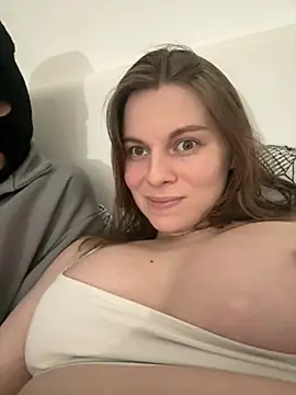 stripcouplee online show from 03-20-26, 10:58