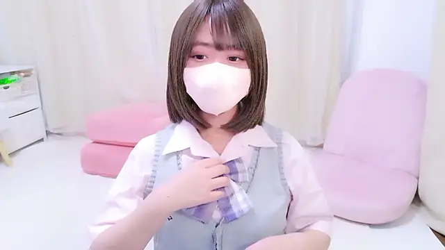 Snapshot of TSU-YU chatting on 03-23-26, 03:43 TSU-YU online show from 03-23-26, 03:43