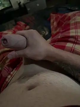 youngcock2003 online show from 03-07-26, 09:01