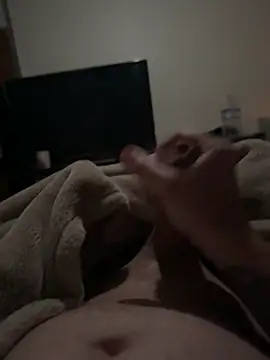 youngcock2003 online show from 03-08-26, 11:14