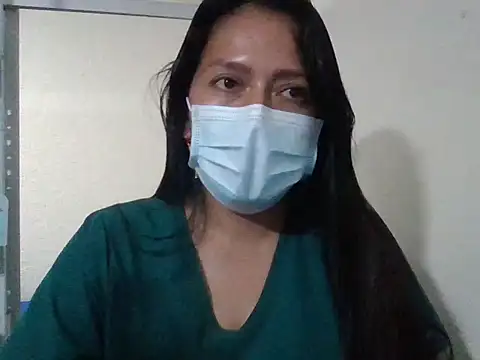 Dr Edna naughty online show from 04-10-26, 10:58