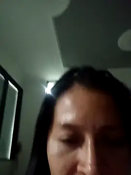 Dr Edna naughty online show from 04-13-26, 02:28