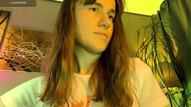 Kleya256 online show from 03-07-26, 10:18