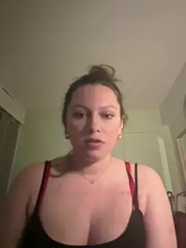 Iris yx online show from 03-07-26, 10:40