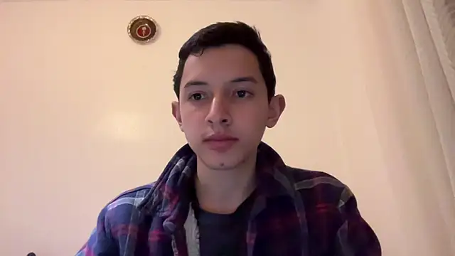 Snapshot of Chiu-zo chatting on 03-22-26, 09:40 Chiu-zo online show from 03-22-26, 09:40