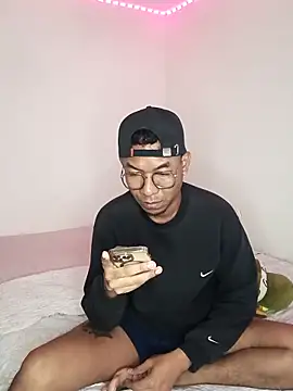 boyctg9797 online show from 03-13-26, 05:19