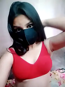 Divya3107 online show from 03-18-26, 06:27