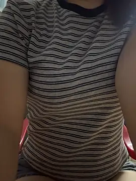 July-lovee online show from 03-08-26, 10:08