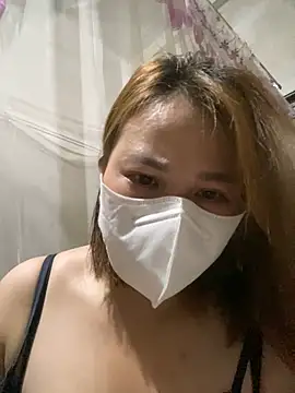 Snapshot of qczb1012 chatting on 03-19-26, 01:04 qczb1012 online show from 03-19-26, 01:04