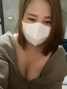 Snapshot of qczb1012 chatting on 03-22-26, 12:58 qczb1012 online show from 03-22-26, 12:58