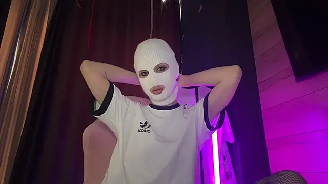 Snapshot of lilpsycho1337 chatting on 03-20-26, 04:39 lilpsycho1337 online show from 03-20-26, 04:39