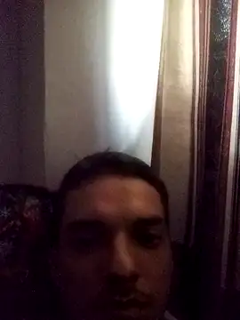 Snapshot of Chachiboo chatting on 03-18-26, 11:46 Chachiboo online show from 03-18-26, 11:46