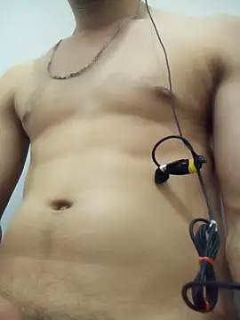 Snapshot of Chachiboo chatting on 03-23-26, 01:15 Chachiboo online show from 03-23-26, 01:15