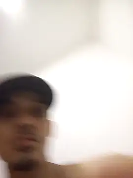 Snapshot of Chachiboo chatting on 03-25-26, 11:38 Chachiboo online show from 03-25-26, 11:38