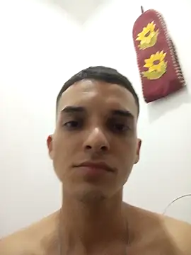 Snapshot of Chachiboo chatting on 03-28-26, 02:16 Chachiboo online show from 03-28-26, 02:16