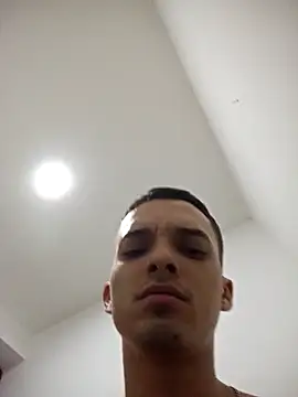 Snapshot of Chachiboo chatting on 03-31-26, 12:38 Chachiboo online show from 03-31-26, 12:38