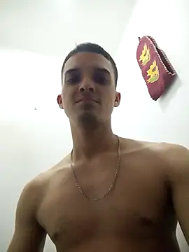 Snapshot of Chachiboo chatting on 04-03-26, 12:03 Chachiboo online show from 04-03-26, 12:03