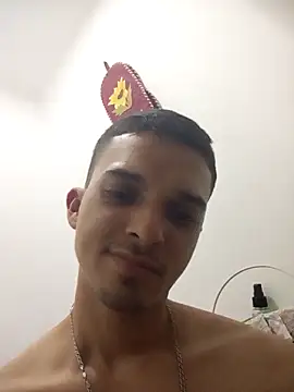 Snapshot of Chachiboo chatting on 04-04-26, 11:29 Chachiboo online show from 04-04-26, 11:29