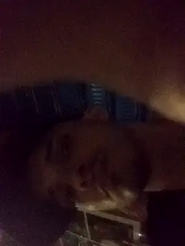 Snapshot of Chachiboo chatting on 04-07-26, 07:20 Chachiboo online show from 04-07-26, 07:20