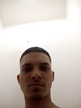 Snapshot of Chachiboo chatting on 04-08-26, 12:38 Chachiboo online show from 04-08-26, 12:38