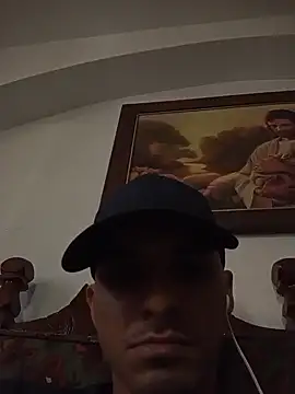 Snapshot of Chachiboo chatting on 04-14-26, 01:39 Chachiboo online show from 04-14-26, 01:39